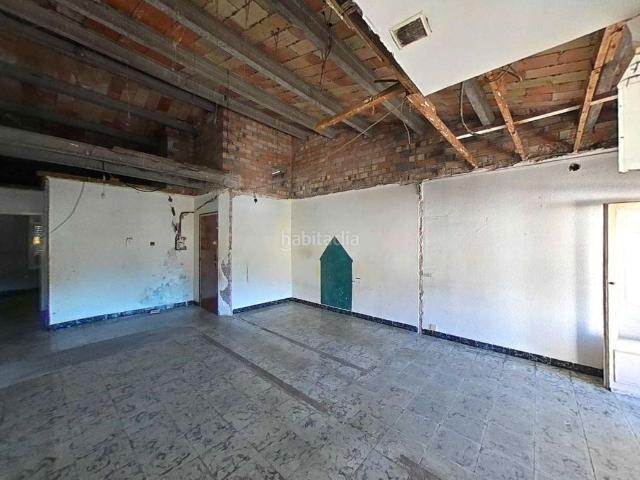 Piso en venta en Vallirana. Se vende piso en Vallirana Barcelona. Pisos.
