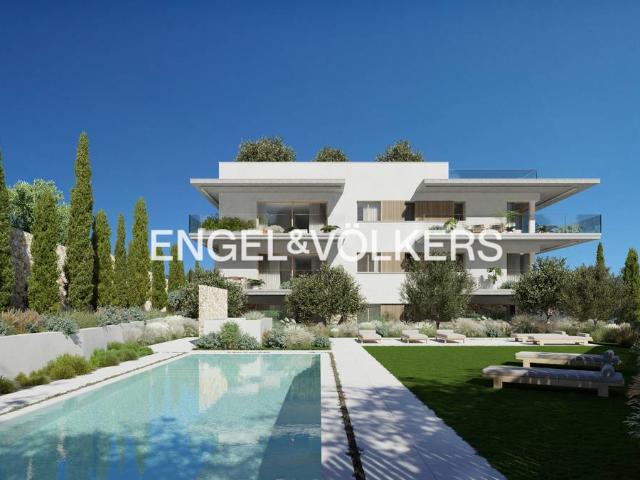 Piso en Venta en Vallpineda Santa Bàrbara