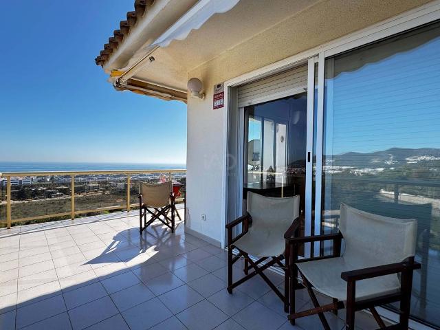 Piso en Venta en Vallpineda Santa Bàrbara
