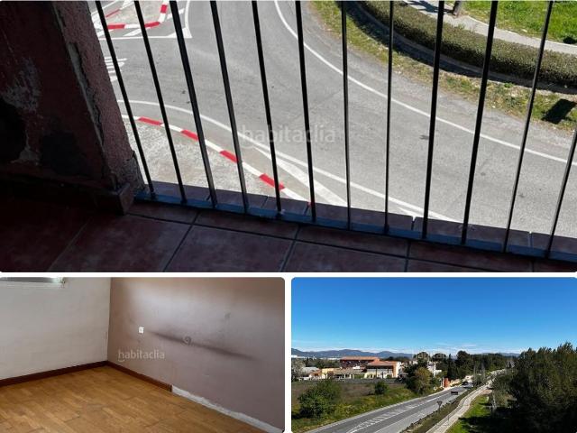 Piso en venta en Valls. Piso en venta. Pisos.
