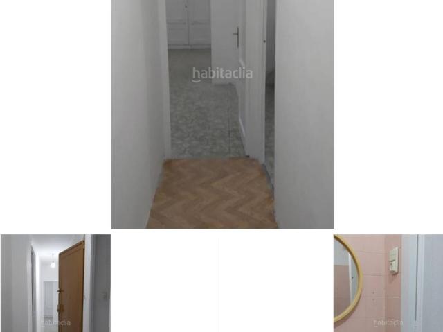 Piso en venta en Valls. Venta de piso en Valls. Pisos.