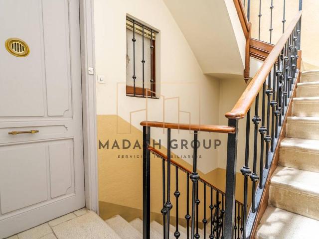 Piso en Venta en Valls