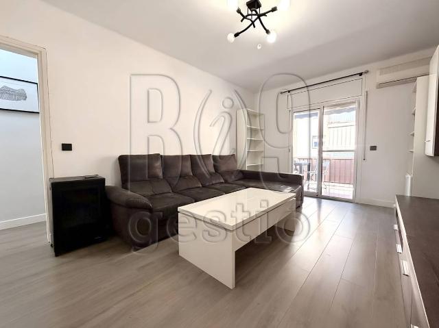 Piso en Venta en Valls