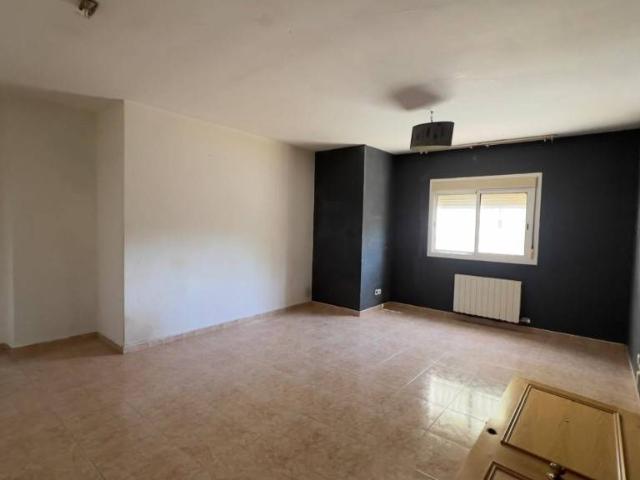 Piso en Venta en Valls
