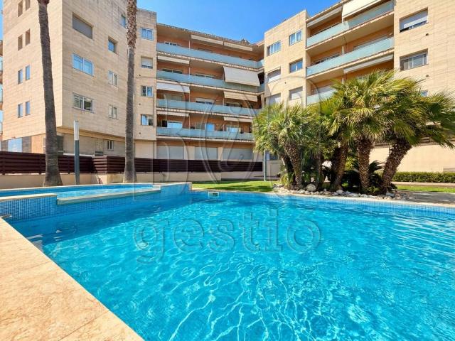 Piso en Venta en Valls