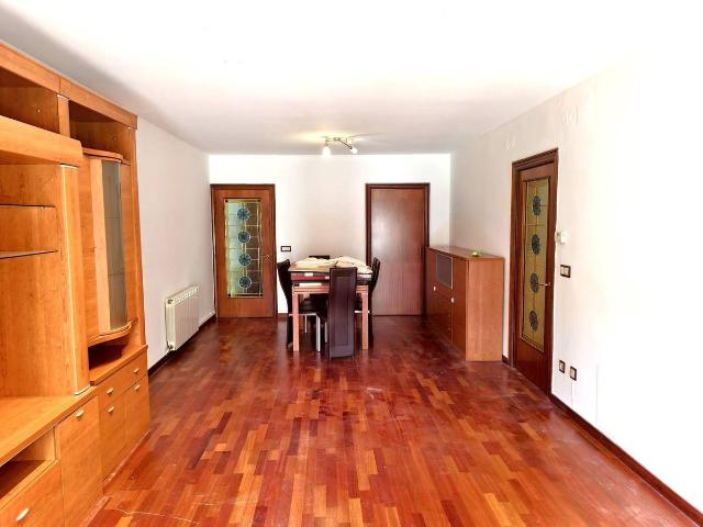 Piso en Venta en Valls