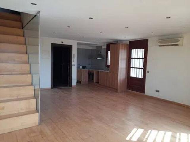 Piso en Venta en Valls