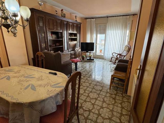 Piso en Venta en Valls