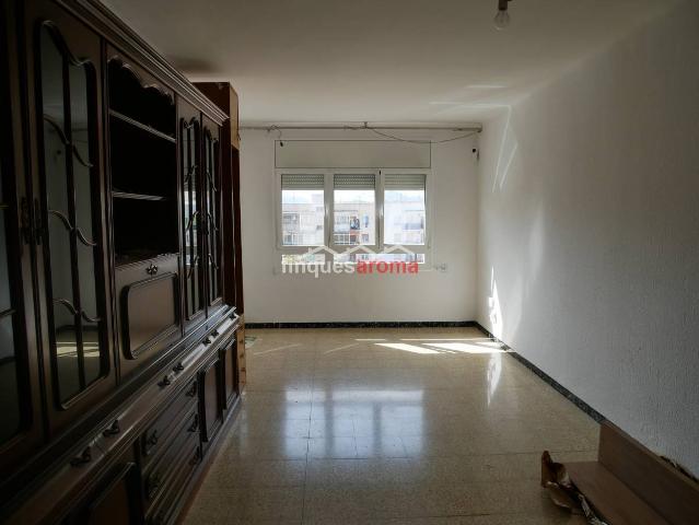 Piso en Venta en Valls