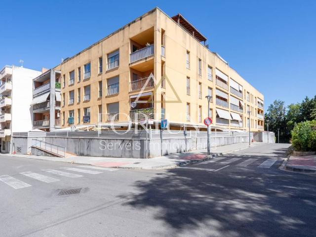 Piso en Venta en Valls