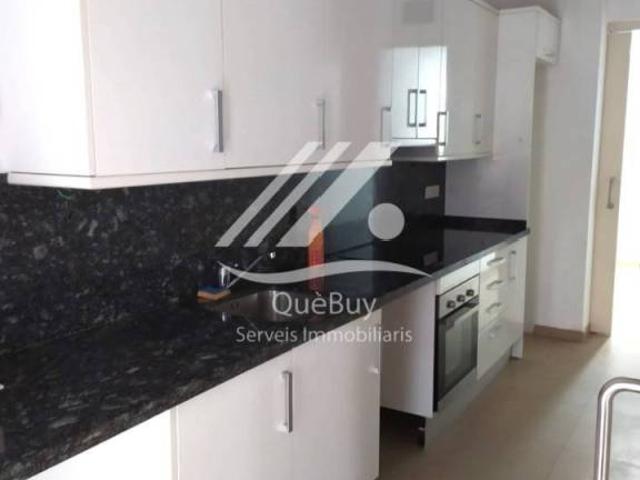 Piso en Venta en Valls