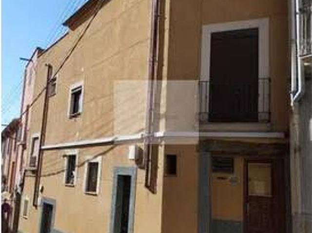 Piso en Venta en Valls