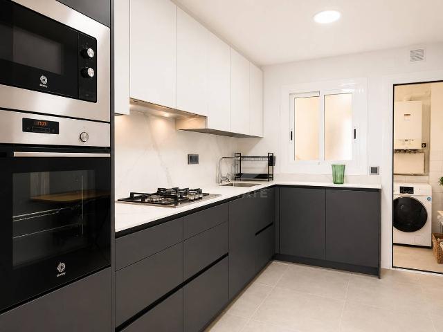 Piso en Venta en Valls