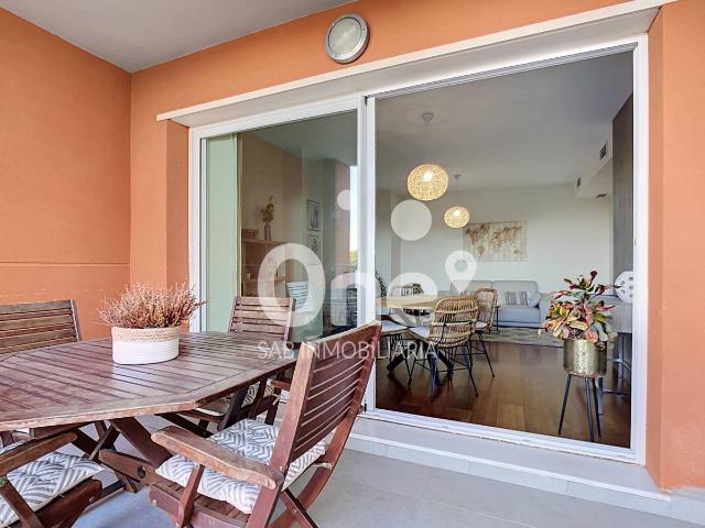 Piso en Venta en Valterna