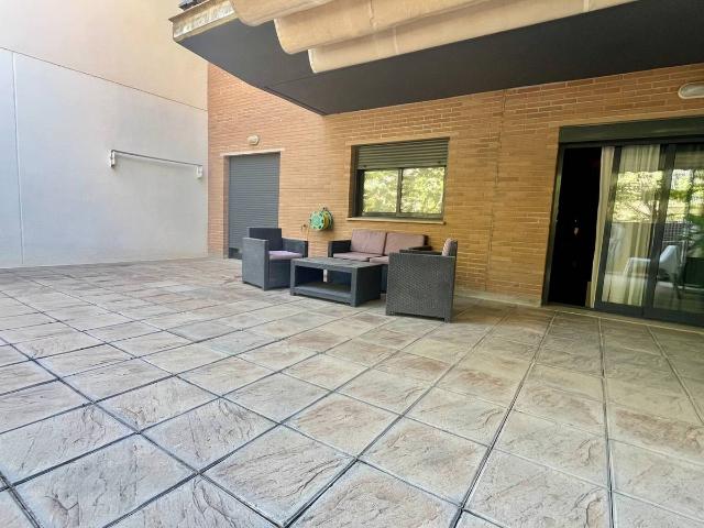 Piso en Venta en Valterna
