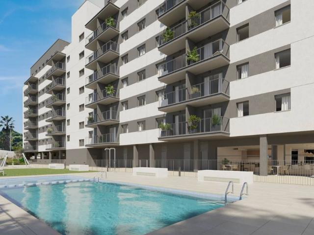 Piso en Venta en Valterna