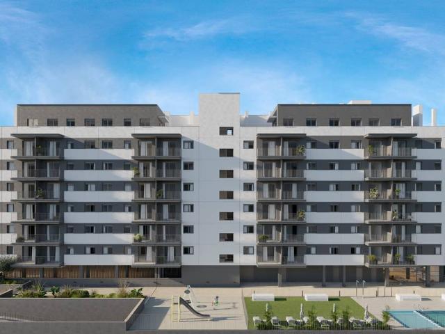Piso en Venta en Valterna