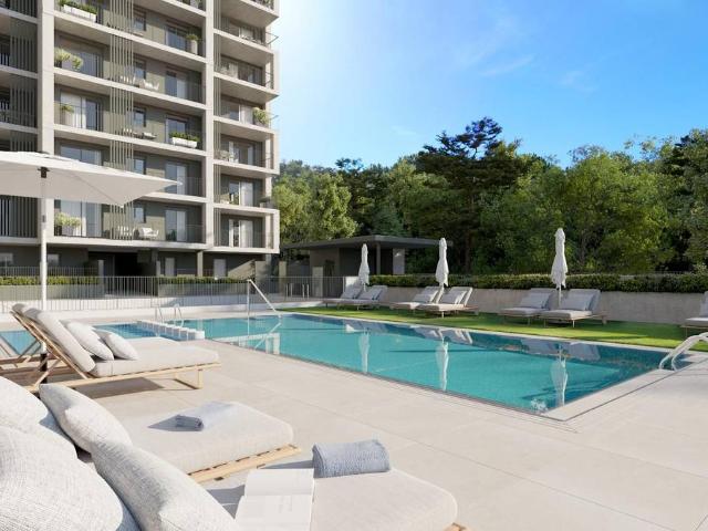 Piso en Venta en Valterna