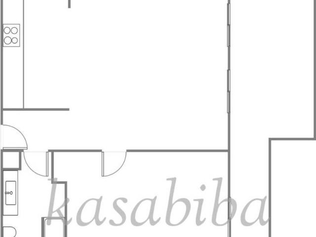 Piso en Venta en Valterna