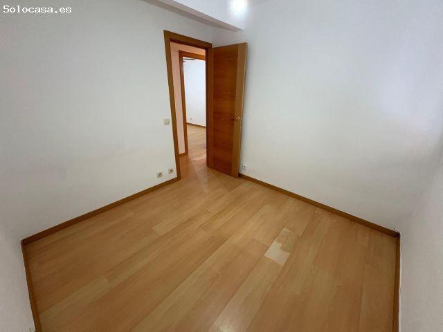 Piso en Venta en Valverde de Leganés, Madrid