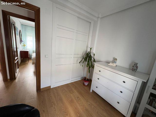 Piso en Venta en Valverde de Leganés, Madrid