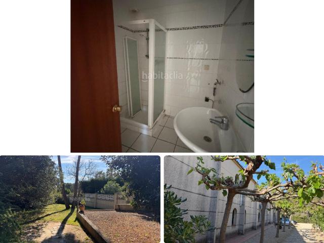 Piso en venta en Vandellòs i l´Hospitalet de l´Infant Costa Dorada. Vandellòs i lHospitalet de lInfant Tarragona Vivienda en planta baja con gran terraza. Pisos Vandellòs i l´Hospitalet de.
