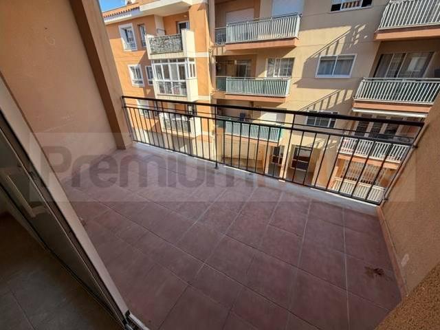 Piso en Venta en Vandellòs i l'Hospitalet de l'Infant
