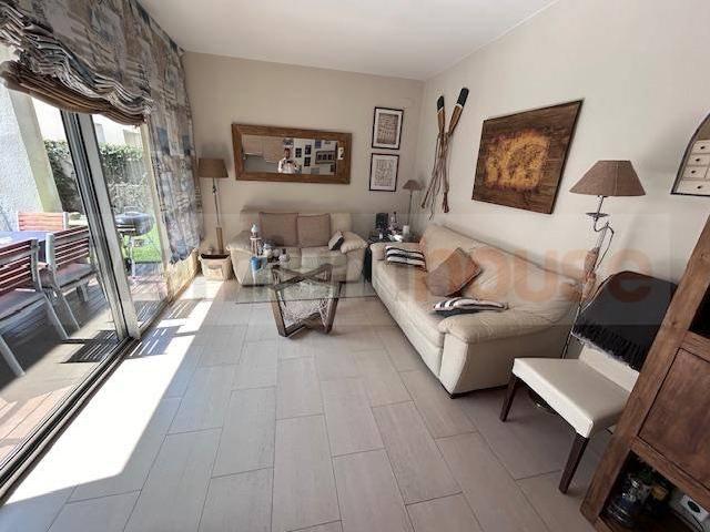 Piso en Venta en Vandellòs i l'Hospitalet de l'Infant
