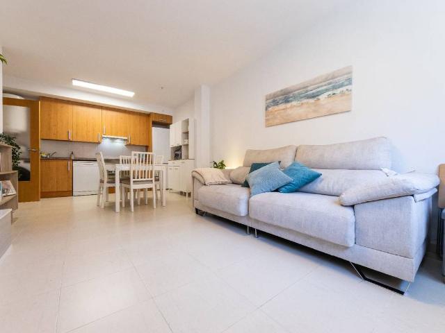 Piso en Venta en Vandellòs i l'Hospitalet de l'Infant