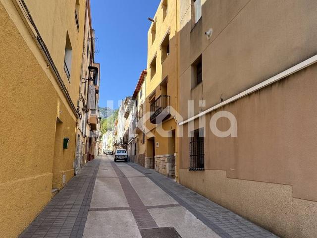 Piso en Venta en Vandellòs i l'Hospitalet de l'Infant