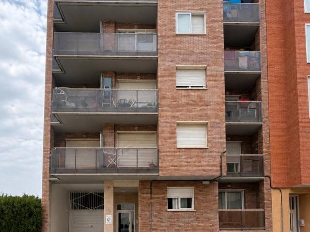 Piso en Venta en Vandellòs i l'Hospitalet de l'Infant