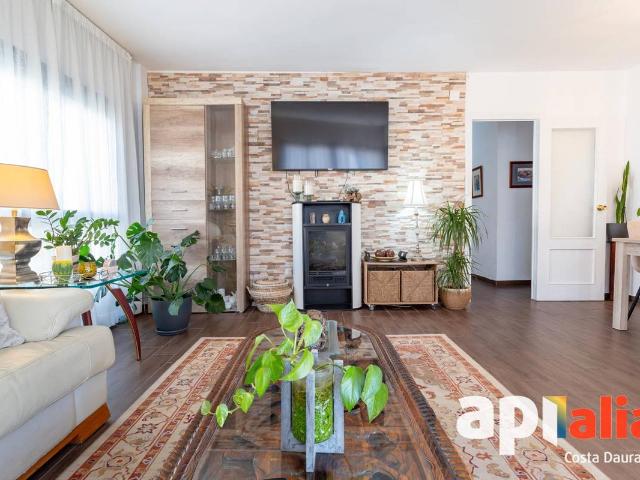 Piso en Venta en Vandellòs i l'Hospitalet de l'Infant