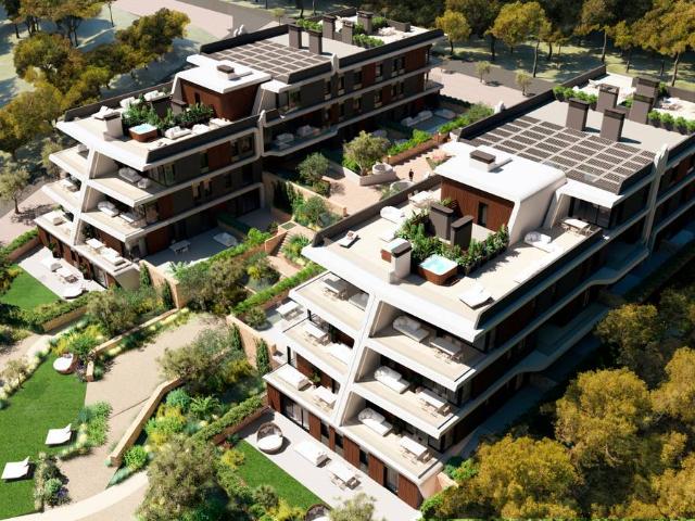Piso en Venta en Vandellòs i l'Hospitalet de l'Infant