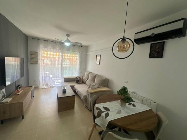 Piso en Venta en Vandellòs i l'Hospitalet de l'Infant