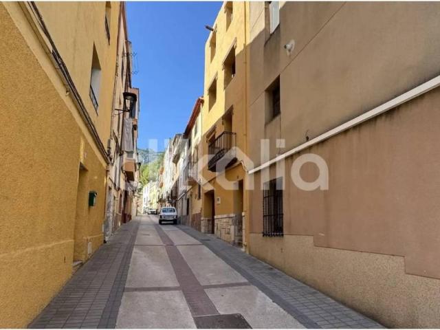 Piso en Venta en Vandellòs i l'Hospitalet de l'Infant