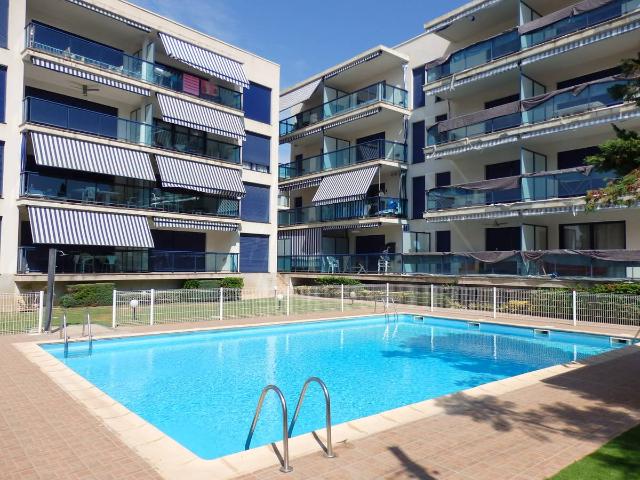 Piso en Venta en Vandellòs i l'Hospitalet de l'Infant