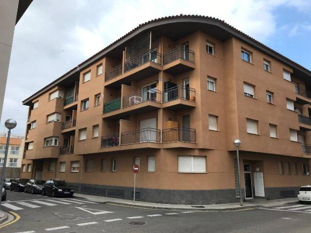 Piso en Venta en Vandellòs i l'Hospitalet de l'Infant