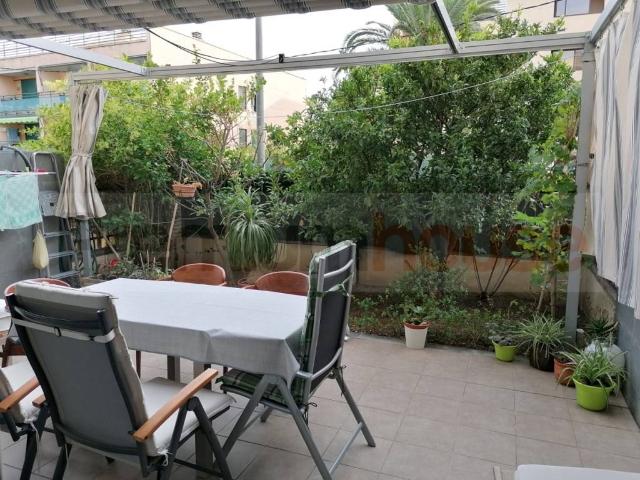 Piso en Venta en Vandellòs i l'Hospitalet de l'Infant