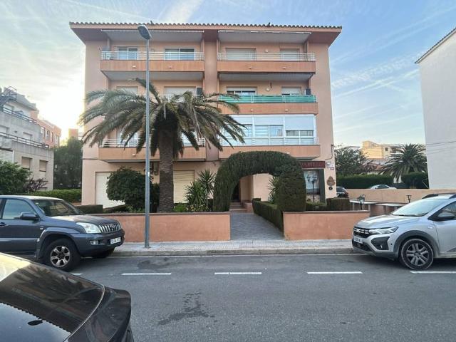 Piso en Venta en Vandellòs i l'Hospitalet de l'Infant
