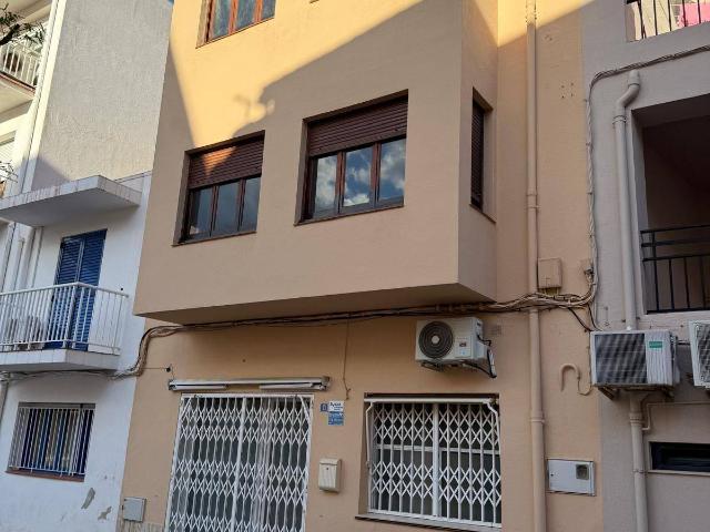 Piso en Venta en Vandellòs i l'Hospitalet de l'Infant