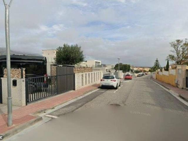 Piso en Venta en Vandellòs i l'Hospitalet de l'Infant