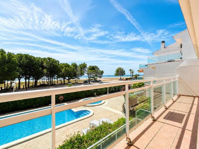 Piso en Venta en Vandellòs i l'Hospitalet de l'Infant