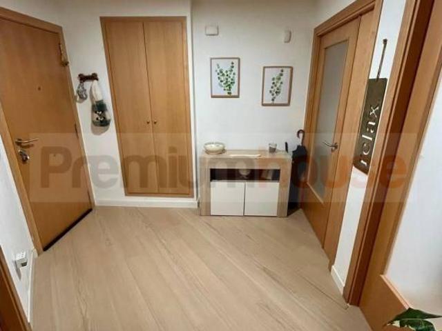 Piso en Venta en Vandellòs i l'Hospitalet de l'Infant