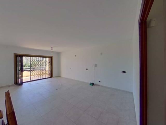 Piso en Venta en Vandellòs i l'Hospitalet de l'Infant