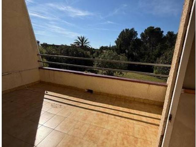 Piso en Venta en Vandellòs i l'Hospitalet de l'Infant