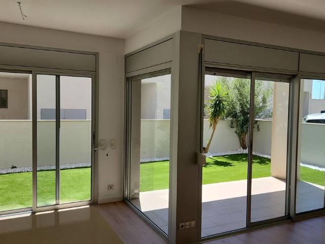 Piso en Venta en Vandellòs i l'Hospitalet de l'Infant