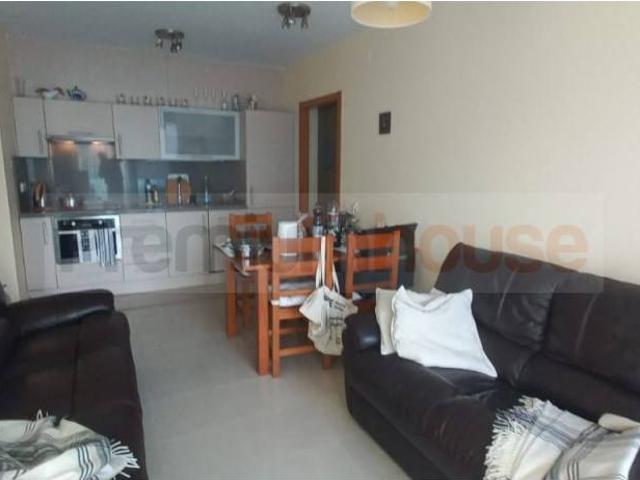 Piso en Venta en Vandellòs i l'Hospitalet de l'Infant