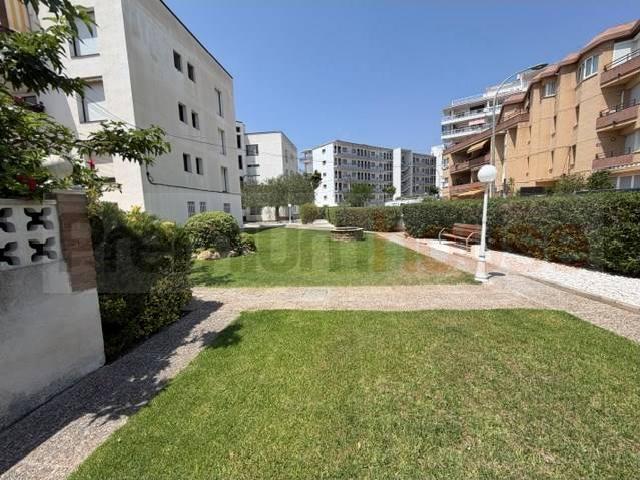 Piso en Venta en Vandellòs i l'Hospitalet de l'Infant
