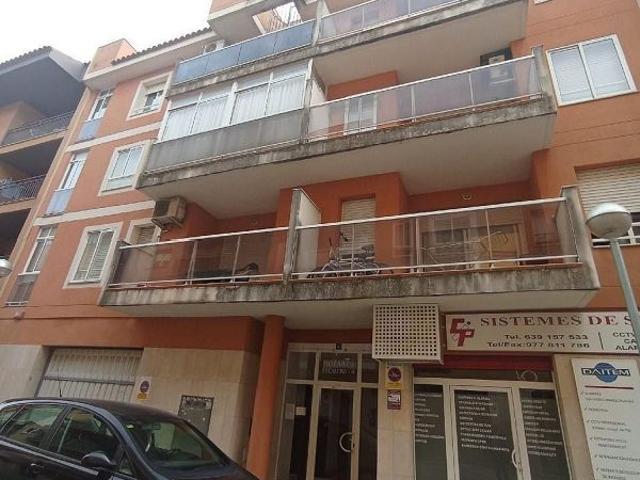 Piso en venta en Vandellòs i l'Hospitalet de l'Infant, de 70 m² 3 habitaciones por 139.000