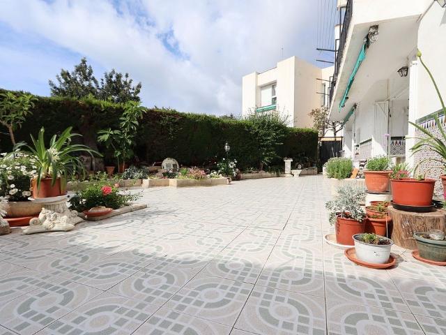 Piso en venta en Vandellòs i l'Hospitalet de l'Infant, de 88 m² 3 habitaciones por 185.000